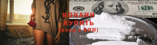стафф Абаза