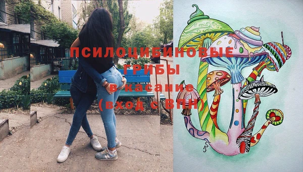 2c-b Аркадак